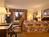 Wingate by Wyndham - Clarksville::Orbitz