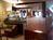Coldwater Bar and Grill Restaurant::TravelPost.com