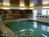 Holiday Inn Express Hotel & Suites Kirksville::Travelocity.com
