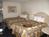 Best Western St. Petersburg/Clearwater Int'l Airport Hotel::Priceline.com