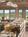 Hermann Hill Vineyard & Inn::BedAndBreakfast.com