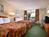 Days Inn Clarksville TN::Orbitz