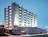 Best Western Parkway Center Inn::Hotels.com