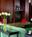 Courtyard By Marriott Silver Spring Downtown::Priceline.com