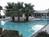 Holiday Inn Galveston on the Beach::Orbitz