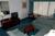 Holiday Inn Nashua::Priceline.com
