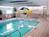 Holiday Inn Express Hotel & Suites - Elkhart South::Orbitz