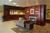 Holiday Inn Raleigh North::Orbitz