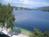Golden Arrow Lakeside Resort::Priceline.com