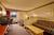 Super 8 Motel - El Cerrito/Berkeley/ S Fran Area::Expedia