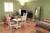 Holiday Inn Sanibel Island::ProfessionalTravelGuide.com