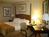 Holiday Inn Express French Quarter Downtown::ProfessionalTravelGuide.com