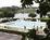 Ramada Maingate West Kissimmee::Expedia
