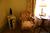 The Copley Square Hotel::ZoomAndGo