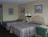 Quality Inn Airport Graceland::Orbitz