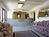 Best Western Cloverdale Inn::Hotels.com