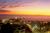 Best Western Ocean View Hotel::Hotels.com