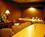 Hampton Inn & Suites New Orleans-Convention Center::Expedia