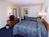 Days Inn South Hill::Travelocity.com