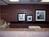 Hampton Inn Blx Ocean Spr::Expedia