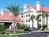 Homewood Suites By Hilton Phoenix/Chandler::Travelocity.com