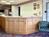 Ramada North Platte::Travelocity.com