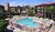 Chaparral Suites Scottsdale::Travelocity.com