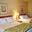 Fairfield Inn & Suites Sacramento Elk Grove::Orbitz