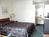 Howard Johnson Inn San Diego State University Area::Orbitz