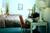 Nautical Inn Resort And Conf Ct::Orbitz