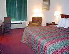 Tn-blf_cipt-rooms-1