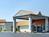 Ramada of Angola, Indiana::Travelocity.com