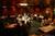 Pacific Islands Reservations::ZoomAndGo