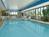 Wingate by Wyndham - Fargo from ProfessionalTravelGuide.com