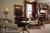The Port Hotel Restaurant and Inn::BedAndBreakfast.com