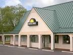 Days Inn Kings Island