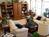 Welsch Rose Acres::BedAndBreakfast.com