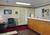 Howard Johnson Express Inn Santee SC from Orbitz