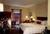 Hampton Inn and Suites Austin Downtown::ProfessionalTravelGuide.com