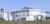 Best Western White House Inn::ProfessionalTravelGuide.com