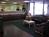 Days Inn Lansing South::Travelocity.com