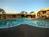 Quality Inn Biloxi::Priceline.com