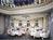 Vizcaya::Travelocity.com