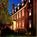 Inn And Conf Ctr Of Exeter::Orbitz