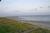Seaside Inn from Travelocity.com