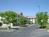 ESA Salt Lake City-Union Park from Yahoo! Travel