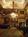 The Pfister Hotel::TripAdvisor