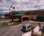 Tn-p76174_ext_01_e