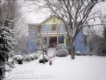 High Meadows Vineyard Inn::BedAndBreakfast.com