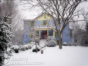 Web-scottsville-va-inn-highmeadowsvineyardinn-lodging